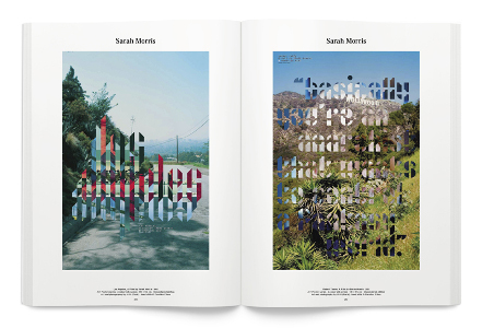 M/M (Paris) de M à M