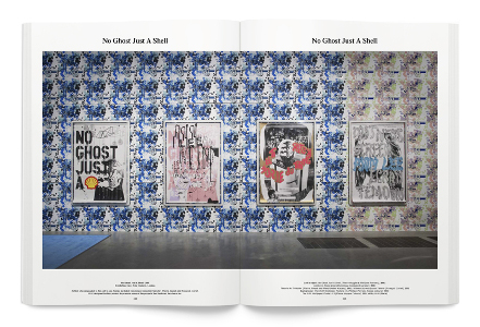 M/M (Paris) de M à M