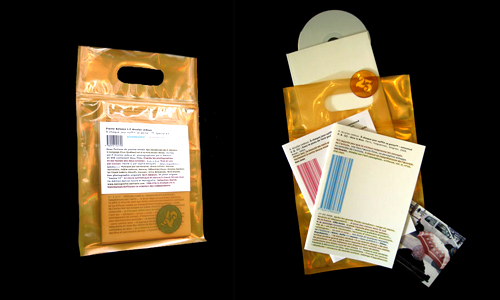 A chaque jour suffit sa peine...™