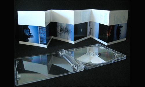 Awan~Siguawini~~Spemki~~~ (CD)