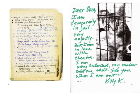 To Petrarca (livre / CD)