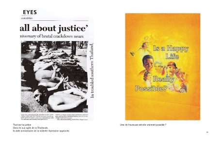 To Petrarca (livre / CD)