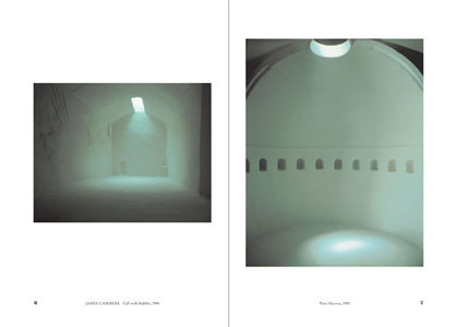 Bewitched, bothered and bewildered