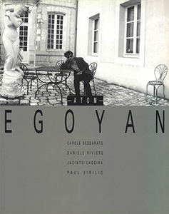 Atom Egoyan - 