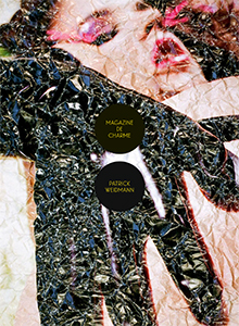 Patrick Weidmann - Magazine de Charme