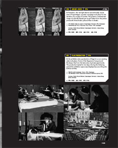 Hello, my name is Jens Haaning