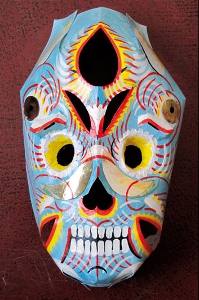 Stefanie Schilling - Reborn Again