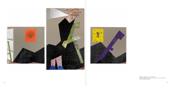 Entrée libre mais non obligatoire