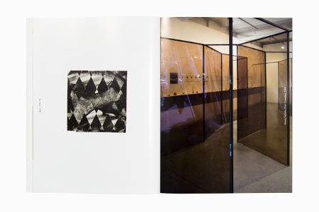 Animal That Doesn't Exist