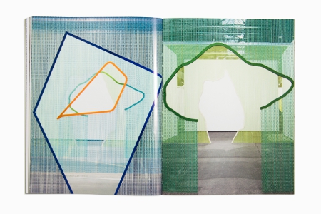 Animal That Doesn't Exist