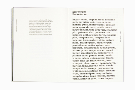 Animal That Doesn't Exist