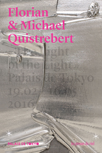  Florian & Michaël Quistrebert - 