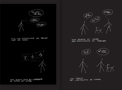 Slide Shows (coffret 3 livres)