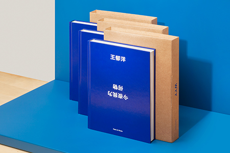 Tonight I shall meditate upon that which I am (coffret)