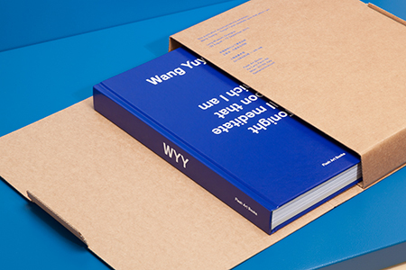 Tonight I shall meditate upon that which I am (coffret)