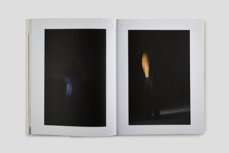 Vitrine, Possibilità