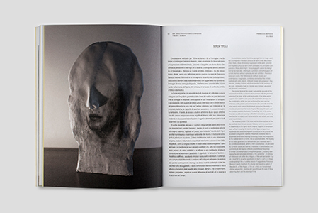 Vitrine, Possibilità