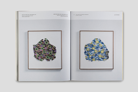 Vitrine, Possibilità