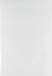 Fabian Marti - Bilder 2005-2016