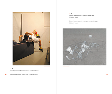 Red Star Football Club