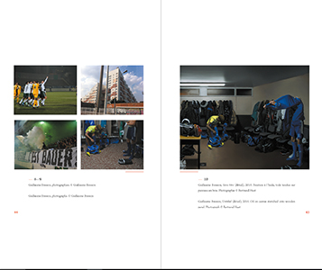 Red Star Football Club