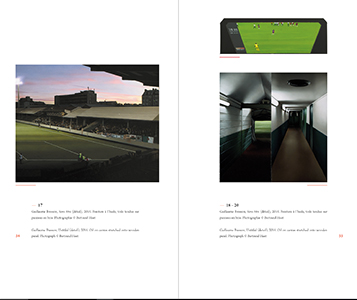 Red Star Football Club