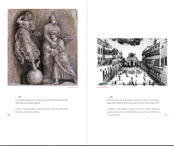 Red Star Football Club