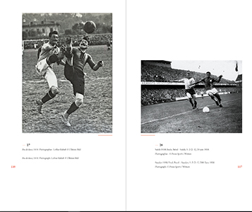 Red Star Football Club