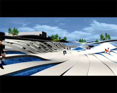 Vito Hannibal Acconci Studio (+ DVD)