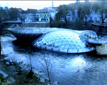 Vito Hannibal Acconci Studio (+ DVD)