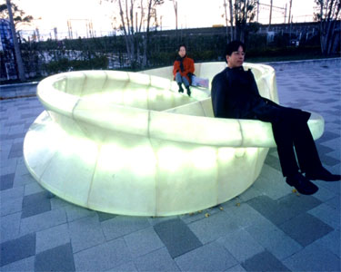 Vito Hannibal Acconci Studio (+ DVD)