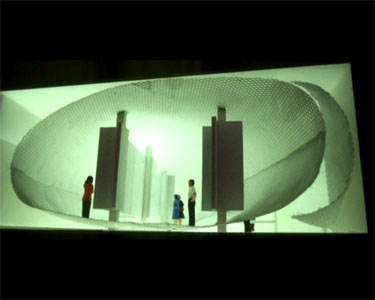 Vito Hannibal Acconci Studio (+ DVD)