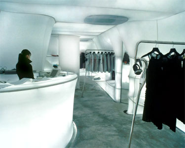 Vito Hannibal Acconci Studio (+ DVD)