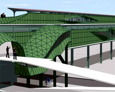 Vito Hannibal Acconci Studio (+ DVD)