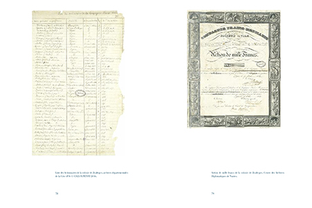 Champlitte Jicaltepec/San Rafael