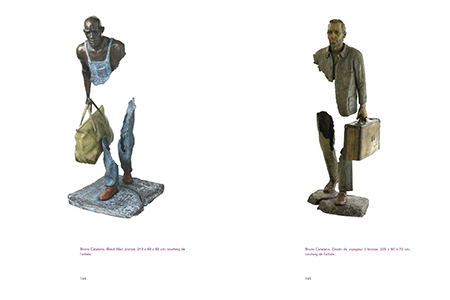 Champlitte Jicaltepec/San Rafael