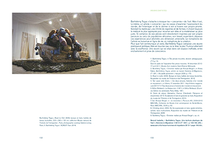 Champlitte Jicaltepec/San Rafael