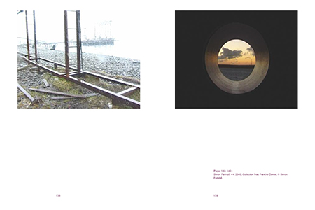 Champlitte Jicaltepec/San Rafael