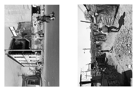 Champlitte Jicaltepec/San Rafael