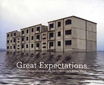 Great Expectations