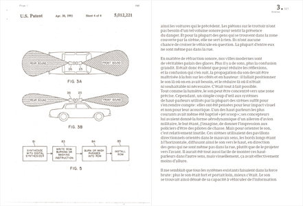Les pianos ne poussent pas sur les arbres