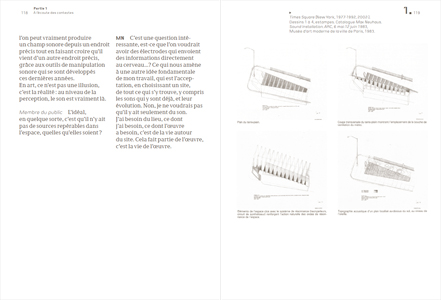 Les pianos ne poussent pas sur les arbres