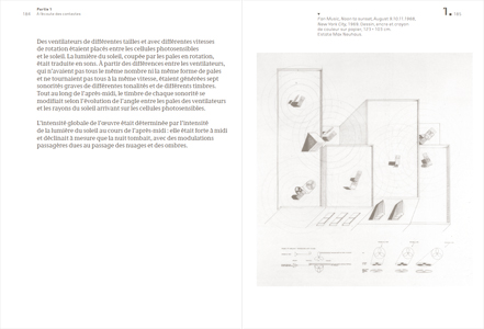 Les pianos ne poussent pas sur les arbres