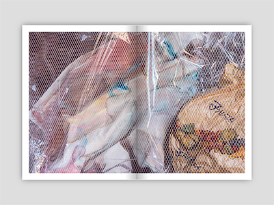 A.E. Abstract Existence