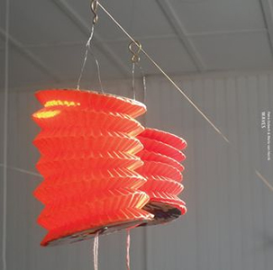  Petra Dubach & Mario van Horrik - Waves (2 vinyl LP)