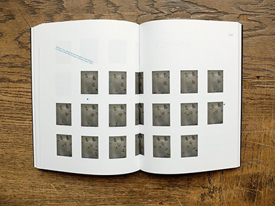 Behavioral Objects I