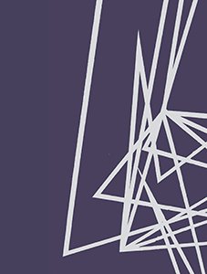 Élodie Lesourd - Gracula Religiosa  (+ flexi disc)