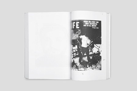 Space is the Place 2014