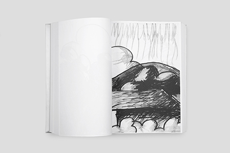 Space is the Place 2014