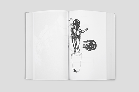 Space is the Place 2014